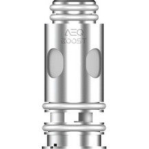 AEQ Boost Coil (PACK OF 3) 0.8Ω Default Title