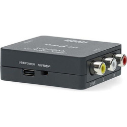 Nedis VCON3456AT