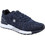 Lumberjack Ανδρικά Sneakers Navy Μπλε SM62111-003U22-M0049