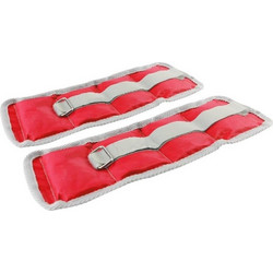 Βάρη Άκρων Pegasus 2x 1.0kg Β-2112-10