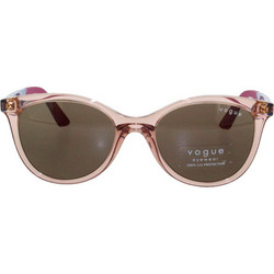 Vogue Παιδικά Γυαλιά Ηλίου Polarized Καφέ VJ2013 2864/73