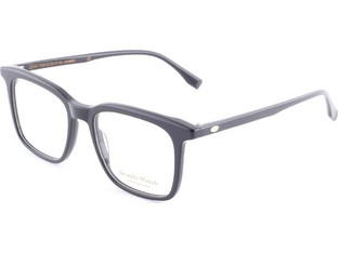 Alexander Wintsch AW 7508 C2