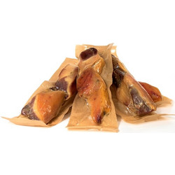Mediterranean Natural Κόκαλο Χοιρινό Serrano 200gr