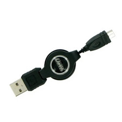 MICRO USB ΚΑΛΩΔΙΟ ΦΟΡΤΙΣΗΣ L3901.5/T