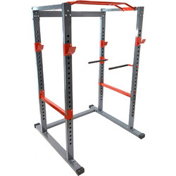 Ligasport Power Rack OEGEPR77886