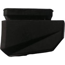 ΦΡΕΝΟ INLINE ROCES MG-ONE / Y200 BRAKE PAD