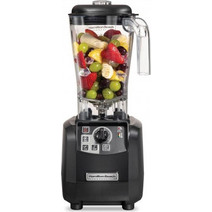 BLENDER HAMILTON BEACH TEMPEST HBH 650R