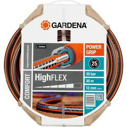 Λάστιχο Gardena Comfort HighFlex 1/2" 18066-20 - 30m