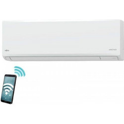 Fujitsu General ASEH09KNCA/AOEH09KNCA Κλιματιστικό Inverter 9000 BTU A++/A+++ με Wi-Fi