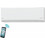 Fujitsu General ASEH09KNCA/AOEH09KNCA Κλιματιστικό Inverter 9000 BTU A++/A+++ με Wi-Fi