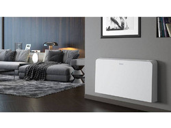 Olimpia Splendid Bi2 SLR 800 Air Ultraslim