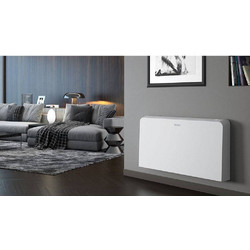 Olimpia Splendid Bi2 SLR 800 Air Ultraslim
