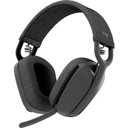 Logitech Zone Vibe MS Black
