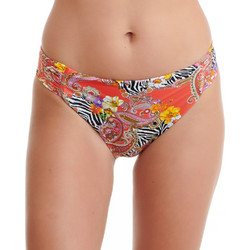 ERKA MARE Bikini Slip Πολύχρωμο 40315