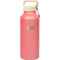 Healthy Human Stein Bottle Rose 946ml Healthy Human Stein Bottle Rose 946ml