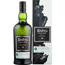 Ardbeg Otraigh 19 Ετών 700ml