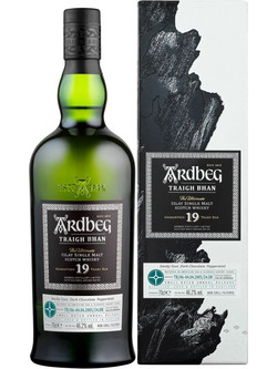 Ardbeg Otraigh 19 Ετών 700ml