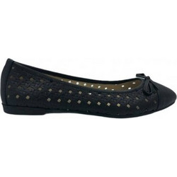 Wave ΡΟΚΑΚΙ MS-99301 BLACK LEATHER Wave