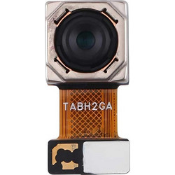 Γνήσια Πίσω Κάμερα Samsung Galaxy A02s A025 Original Back Camera