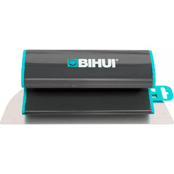 Bihui Σπάτουλα Στόκου 250mm (PTKJ25)