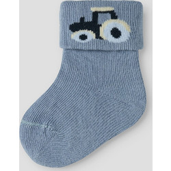Βρεφικά καλτσάκια NBMLUMO SOCK 13244697