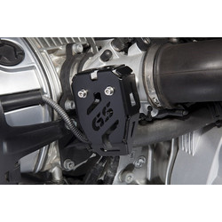 Προστατευτικό ποτενσιομέτρου BMW R1200GS / Adventure 2004-2012