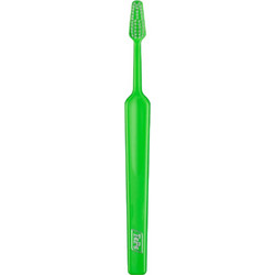 Tepe Select Compact Medium Οδοντόβουρτσα Πράσινη