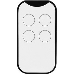 YT A10 PRO ΤΗΛΕΧΕΙΡΙΣΤΗΡΙΟ ΓΙΑ ΓΚΑΡΑΖ ROLLING & FIXED