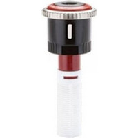 Hunter MP Rotator 1000 90o-210o
