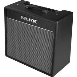 Nux Mighty 40BT