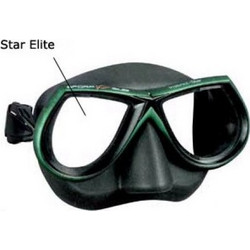 Mares Star Elite