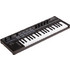 Arturia Keystep Pro Black