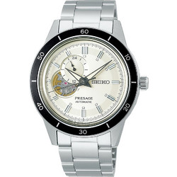 Seiko Presage SSA423J1