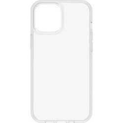 Otterbox iPhone 12 Pro Max React Clear Θήκη Κινητού