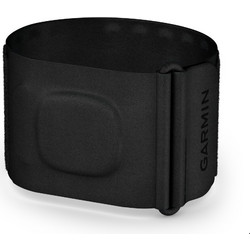 Garmin Index Sleep Monitor L-XL