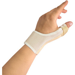 Vita Orthopaedics Νάρθηκας Αντίχειρα 03-1-004