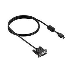 Bixolon Serial Cable For SPP-R210
