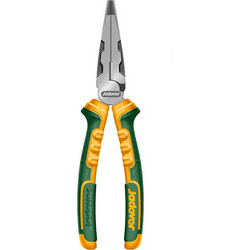 ΜΥΤΟΤΣΙΜΠΙΔΟ PRO 6" JADEVER JDPL2716 - 400432