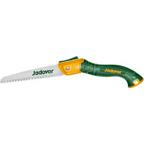 ΠΡΙΟΝΙ ΣΠΑΣΤΟ 180mm JADEVER JDHW4607 - 400155
