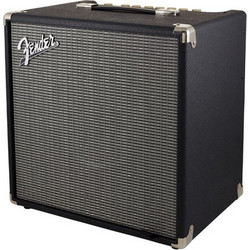 Fender Rumble Studio 40