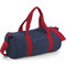 BagBase BG140 Σακ Βουαγιάζ 20lt Κόκκινο Navy Μπλε BagBase BG140 Σακ Βουαγιάζ 20lt Κόκκινο Navy Μπλε