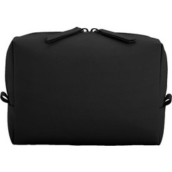 BagBase BG334 Γυναικείο Τσαντάκι Χιαστί Μαύρο