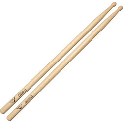 VATER 3AW Power Wood Μπαγκέτες