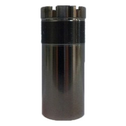 ΤΣΟΚ REGULAR INNER 2* I.M. E-128-A