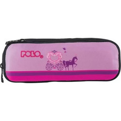 Polo Themelio 937205-02