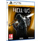Hell Is Us Deluxe Edition PS5