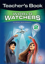 World Watchers 2