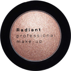 Radiant Diamond Effect 05 Σκιά Ματιών 5gr