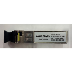Hikvision HK-1.25G-20-1550 Αξεσουάρ CCTV