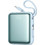 Joyroom JR-PBF27 Power Bank 10000mAh 22.5W